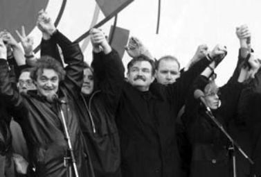 俄罗斯寡头最新爆料电影,电影中的权力游戏与真相披露