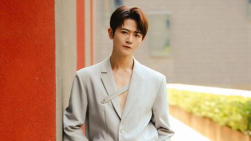 刘大锤最新爆料刘端端,刘端端背后惊人真相大揭秘!